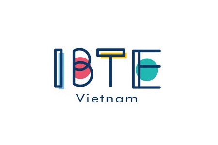 越南國際玩具及嬰童用品展覽會(huì)IBTE VIETNAM