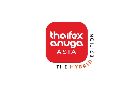 <b>泰國亞洲食品飲料展覽會THAIFEX Anuga Asia</b>