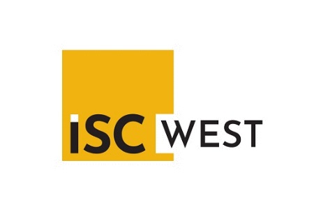 <b>美國西部國際安防展覽會(huì)ISC West</b>