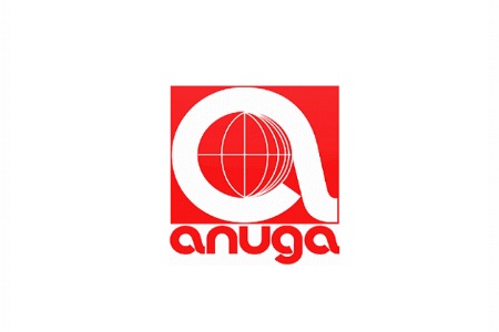 <b>德國(guó)科隆世界食品展覽會(huì)Anuga</b>