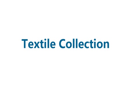 俄羅斯國際服裝及面料展覽會(huì)Textile Collection