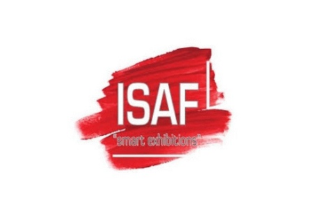 土耳其國際安防消防展覽會(huì)ISAF