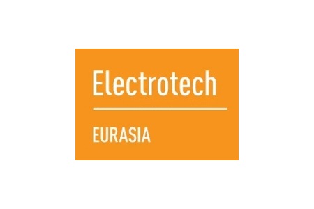 土耳其國際電力展覽會Electrotech Eurasia