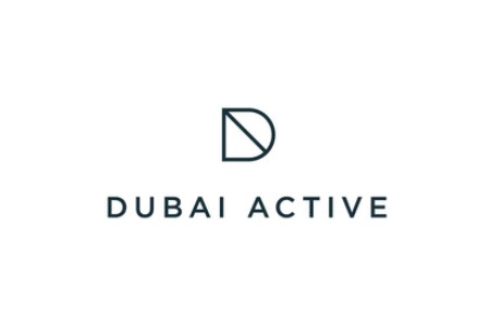 迪拜體育用品及健身器材展覽會Dubai Active