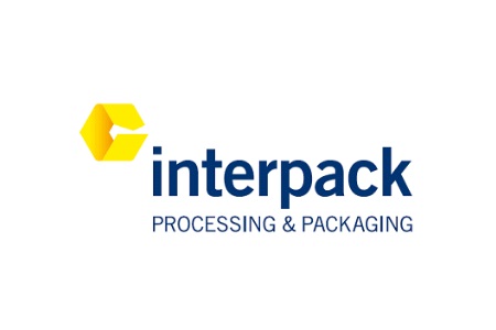 <b>德國國際包裝機(jī)械及糖果機(jī)械展覽會(huì)Interpack</b>