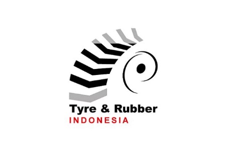 印尼雅加達橡膠及輪胎展覽會Tyre Indonesia