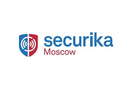 <b>俄羅斯莫斯科國際安防展覽會Securika Moscow</b>