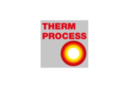 德國杜塞爾多夫熱處理展覽會Thermprocess