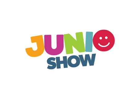 土耳其國際嬰童用品展覽會JUNIO