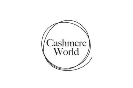 世界羊絨交易展覽會(huì)Cashmere World