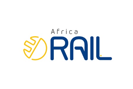 南非國際鐵路設備及軌道交通展覽會Africa Rail