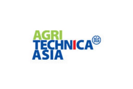 泰國國際農業(yè)機械展會Agri Technica