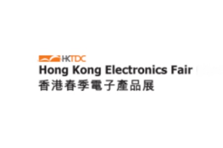 <b>香港消費(fèi)電子產(chǎn)品展覽會(huì)春季HK Electronics Fair</b>