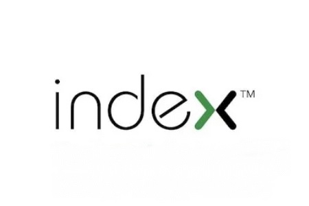 瑞士無紡布及非織造展覽會Index