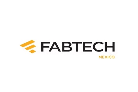 墨西哥金屬加工及焊接展覽會FABTECH