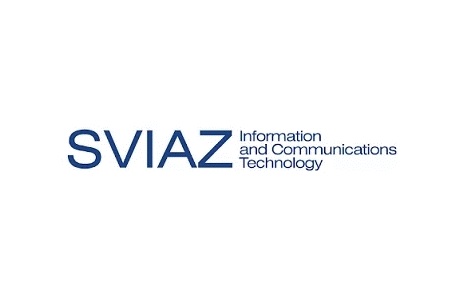 俄羅斯國際通訊通信展覽會(huì)SVIAZ ICT