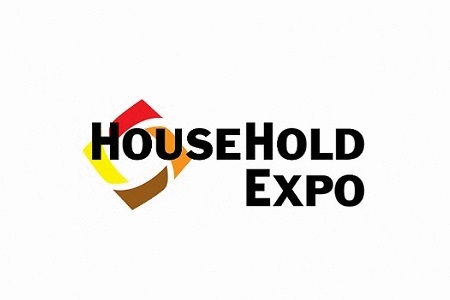 俄羅斯國際家電禮品及家庭用品展覽會(huì)HouseHold Expo