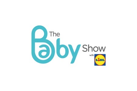 英國國際嬰童展覽會(huì)BABY SHOW