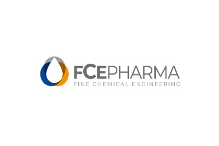 巴西國(guó)際醫(yī)藥及制藥展覽會(huì)FCE Pharma