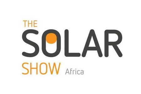 南非太陽能光伏展覽會The Solar Show