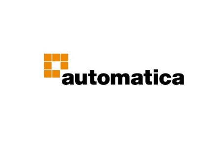 德國慕尼黑機器人及自動化展覽會automatica