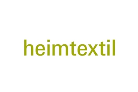 <b>德國法蘭克福商用及家用紡織展覽會Heimtextil</b>