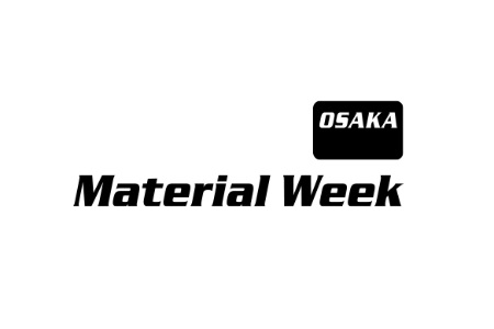 日本大阪復(fù)合材料展覽會Material