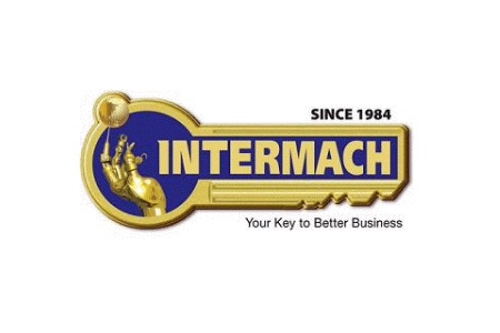 泰國國際工業(yè)機械制造展覽會INTERMACH