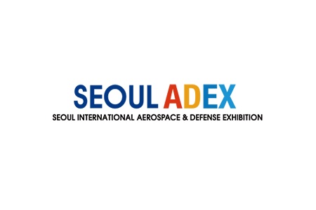 韓國國際航空及防務展覽會ADEX