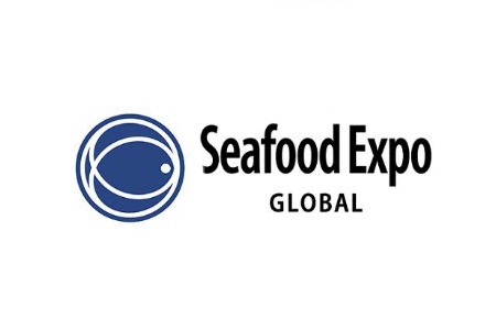 <b>歐洲海鮮及水產(chǎn)加工展覽會(huì)Seafood Expo</b>