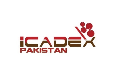 巴基斯坦化工及染料展覽會(huì)CADEX Pakistan