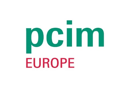 <b>德國紐倫堡電力電子系統(tǒng)及元器件展覽會PCIM Europe</b>