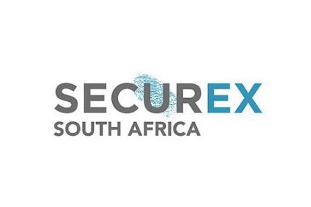 南非國際安全和消防展覽會Securex South Africa