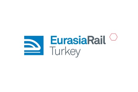 土耳其國際軌道交通及物流展覽會(huì)Eurasia Rail