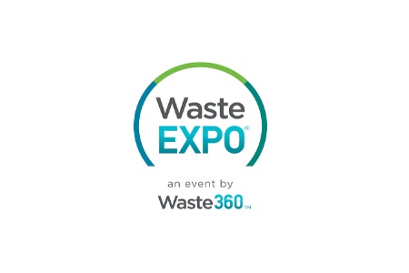 美國國際環(huán)保及水處理展覽會(huì)Waste Expo