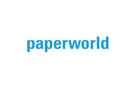 <b>德國法蘭克福辦公用品文具展覽會Paperworld</b>