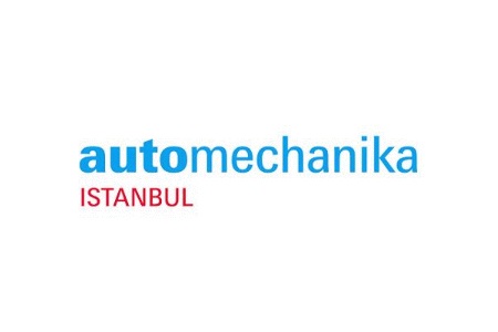 土耳其國際汽車配件及售后服務(wù)展覽會Automechanika