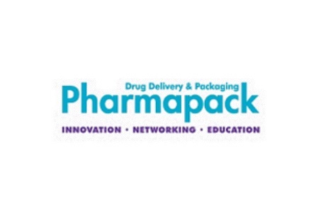 <b>法國國際制藥及包裝展覽會Pharmapack</b>