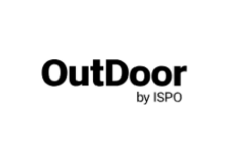 <b>德國慕尼黑戶外用品展覽會OutDoor by ISPO</b>