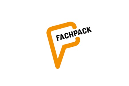 德國(guó)紐倫堡包裝展覽會(huì)FachPack