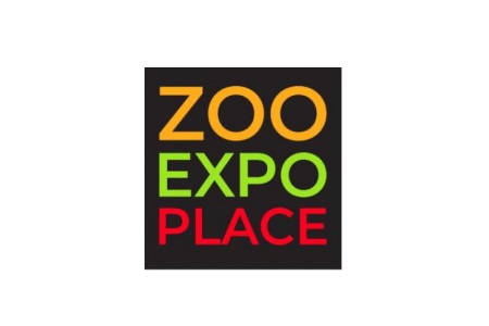 <b>俄羅斯國際寵物用品展覽會ZOO expo</b>