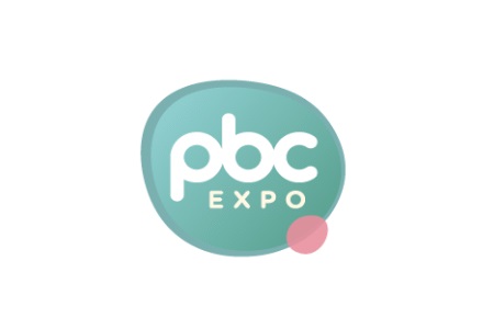 澳大利亞國際玩具及嬰童展覽會(huì)PBC EXPO