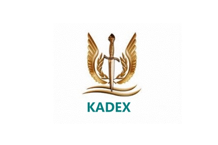 哈薩克斯坦軍警及防務展覽會KADEX