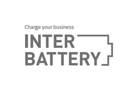 韓國國際電池儲(chǔ)能展覽會(huì)Inter Battery