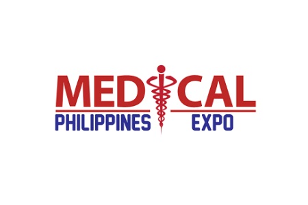 菲律賓國際醫(yī)療器械展覽會Medical Philippines