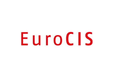 德國杜塞爾多夫零售科技及設備展覽會Eurocis