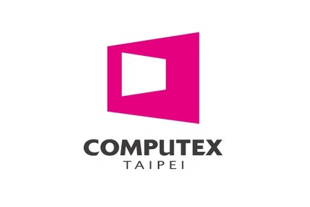 中國臺灣臺北電腦展覽會(huì)COMPUTEX TAIPEI