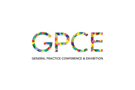 澳大利亞個人護理展覽會GPCE