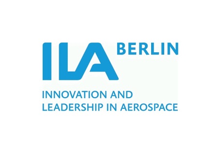 <b>德國柏林航空航天展覽會ILA Berlin Air Show</b>