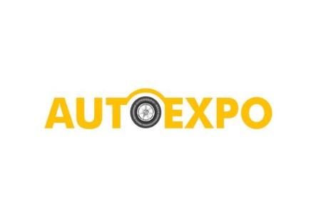 肯尼亞汽車配件及摩托車配件展覽會(huì)Autoexpo